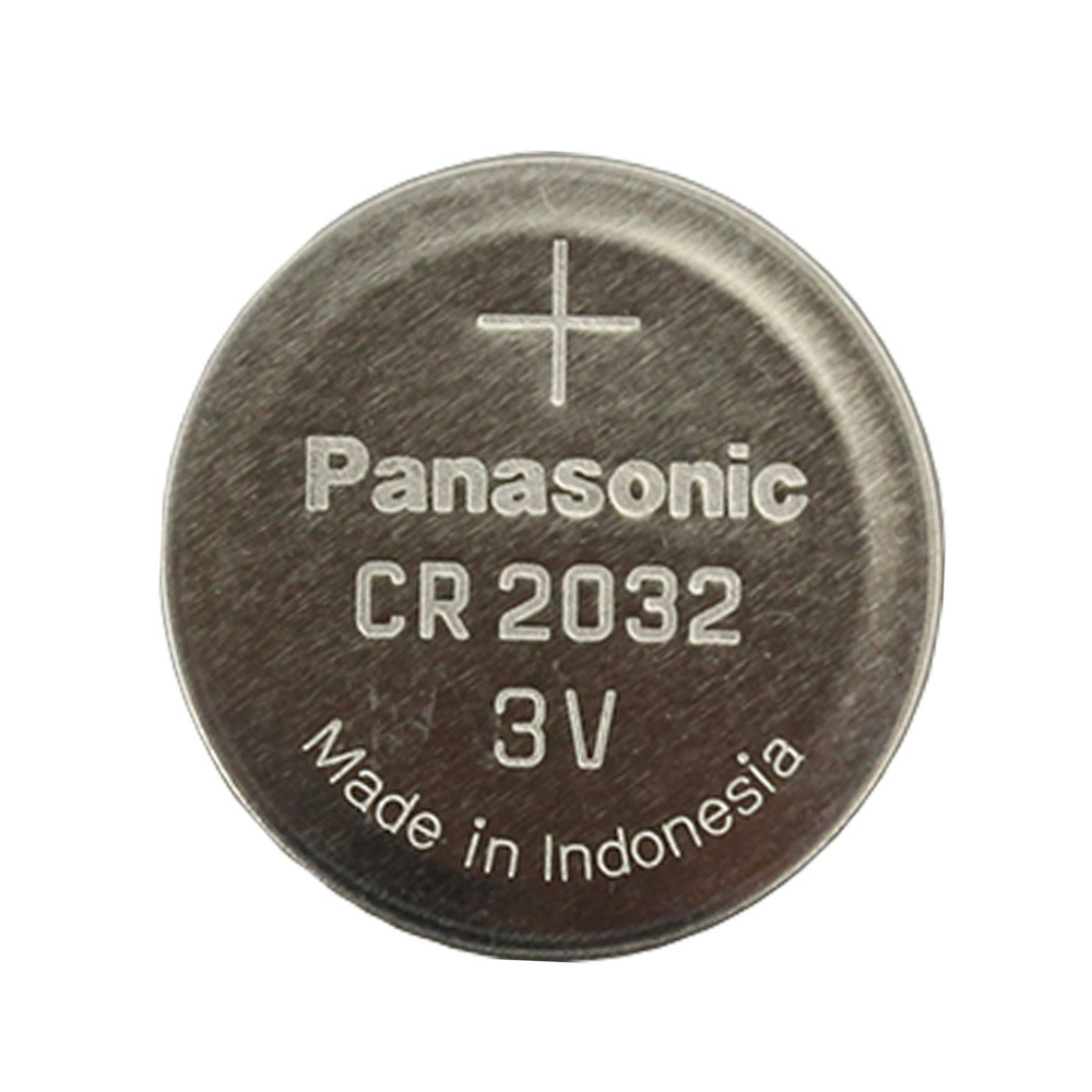 Аккумулятор v3. Батарейка cr2032 (3v). Батарейка Panasonic cr2032. Cr2032 3v Lithium. Батарейка cr2032 3v Lithium.