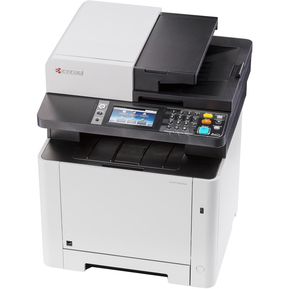 Мфу лазерный kyocera ecosys ma2001 Мфу лазерный kyocera ecosys ma2001