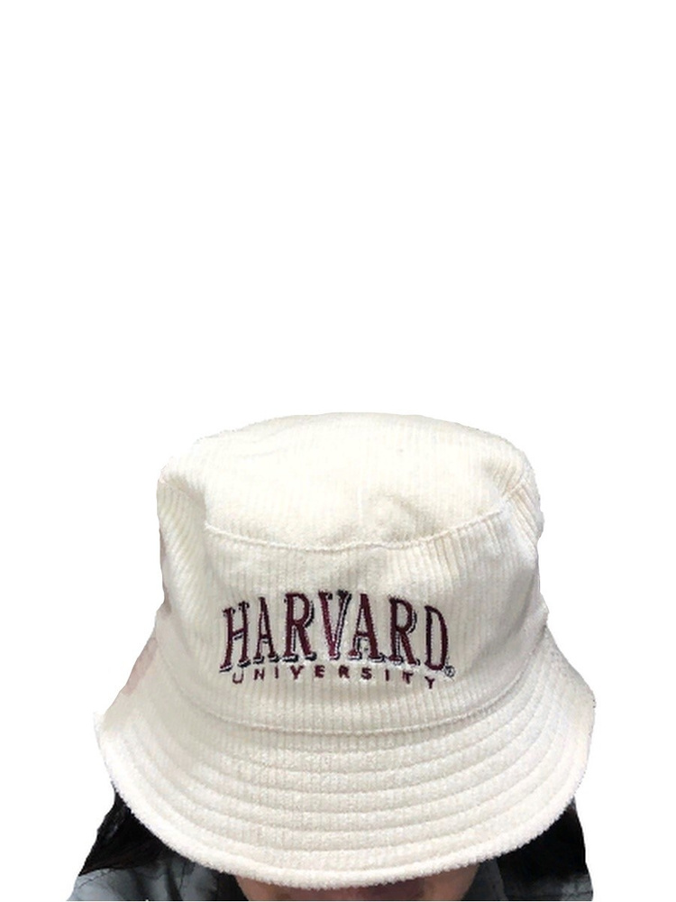 Панама Harvard #1