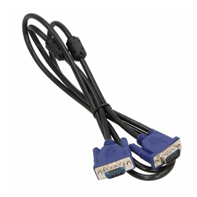 Vga 3 rca адаптер. Vga новый. Вга кабель для монитора. Новый vga. Hdmi выход.