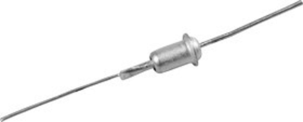 Стабилитрон КС107А - купить с доставкой по выгодным ценам в интернет ...