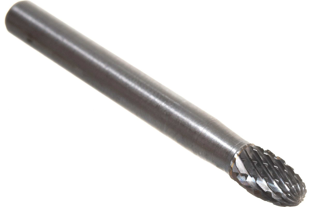 Борфрезы messer Борфрезы messer