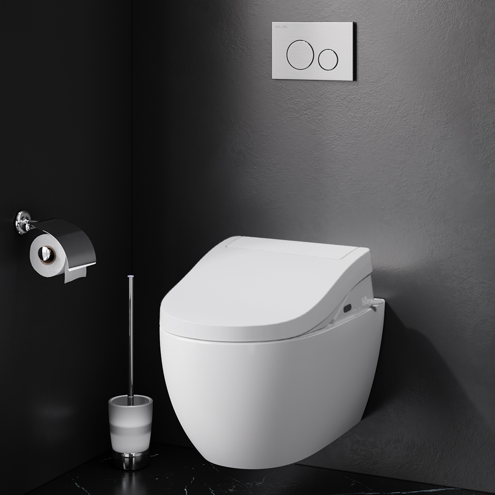 Унитаз am pm awe. Унитазы am pm awe. Am. Pm awe. Унитаз подвесной zero z15051wh.