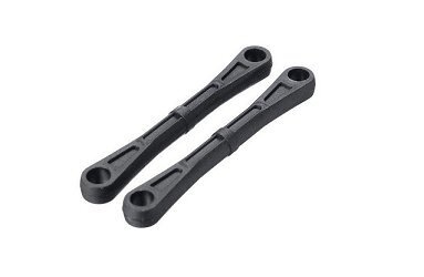 Remo Hobby Тяги подвески верхние 2шт : SMAX, DINGO, ROCKET - REM-P2510 #1