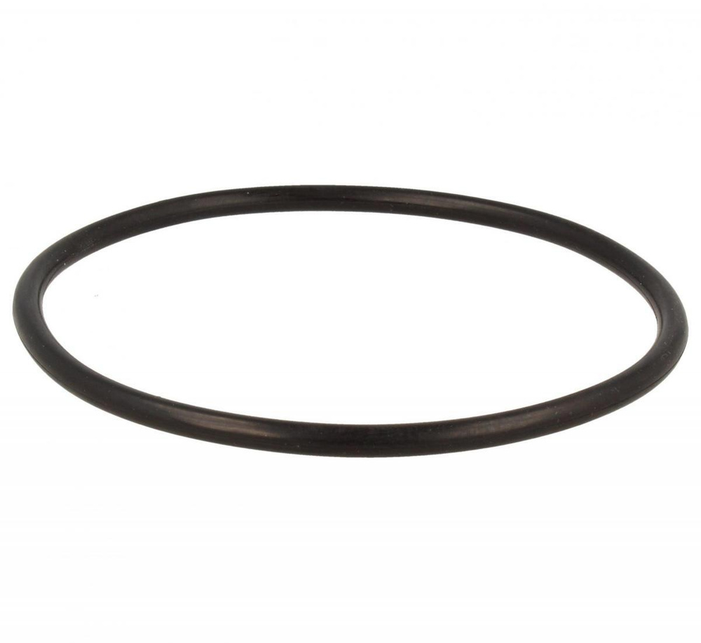 Уплотнительное кольцо насоса посудомоечной машины, YXW50-2E, Gorenje ...