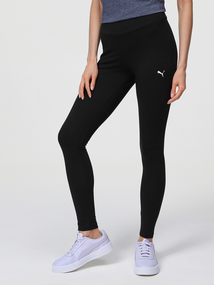 Cheap deals puma leggings