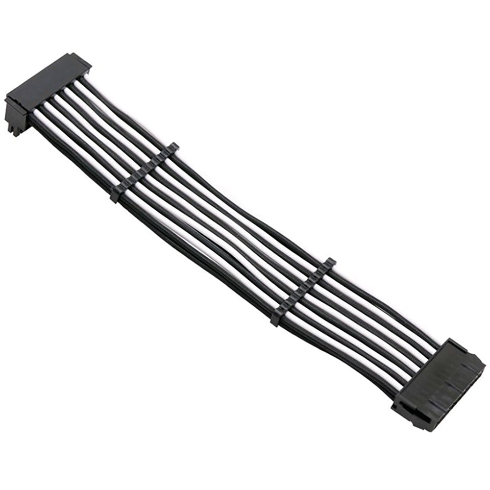 Компьютерная материнская плата 24Pin блок питания с интерфейсом 90 ...