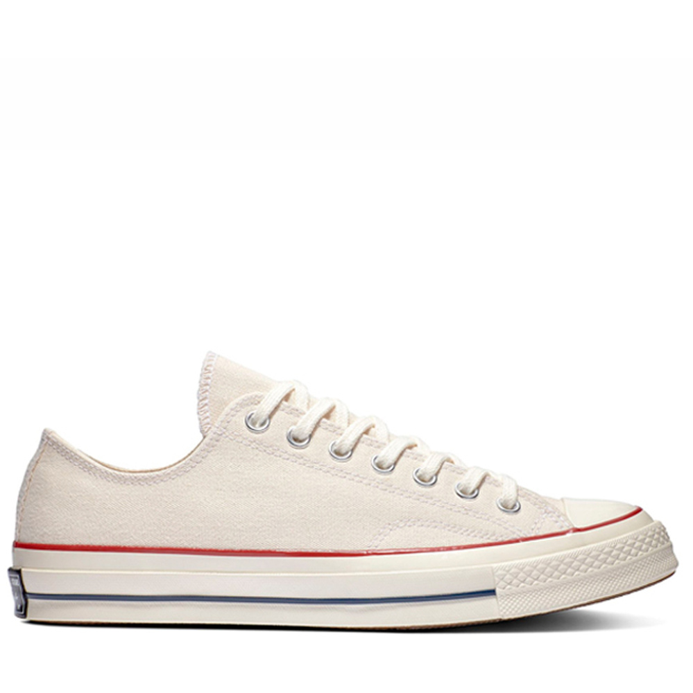 Кеды Converse #1