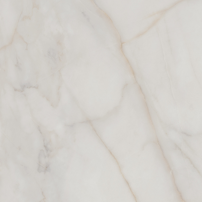 KERAMA MARAZZI Керамогранит 60 x 60 - купить с доставкой по выгодным ...