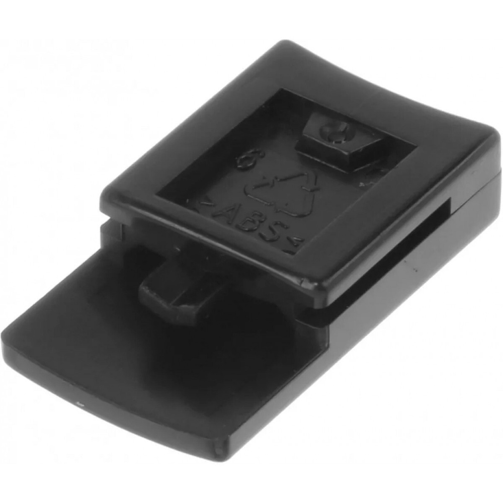 Кнопка кофемолки. Кнопка кофемолки. Кофемолка bosch mkm 6003. Крышка для кофемолки bosch mkm 6003. Кнопка включения кофеварки редмонд.