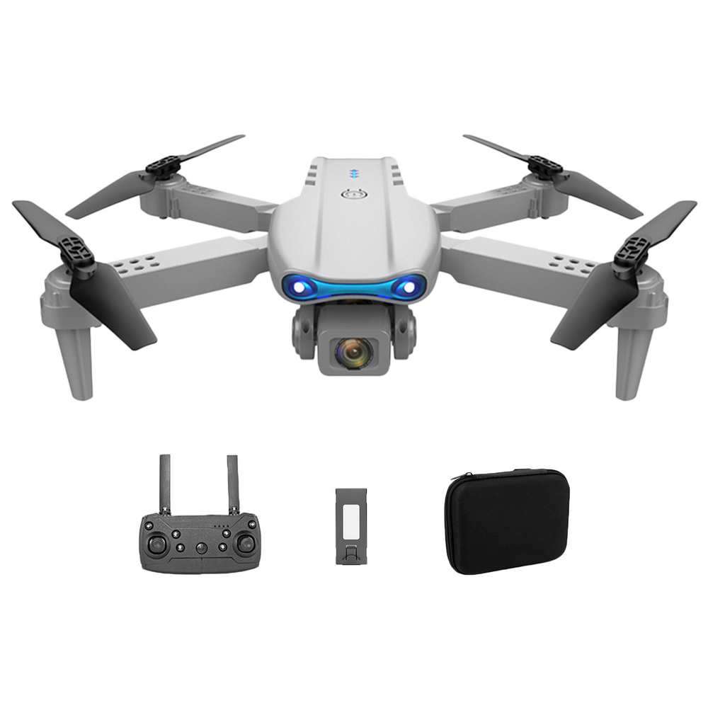 micro drone hd