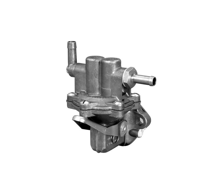 Бензонасос пекар 2106. Бензонасос дааз 2108. 2101-1106010 бензонасос. Бензонасос пекар ваз 2107. Бензонасос пекар ваз.