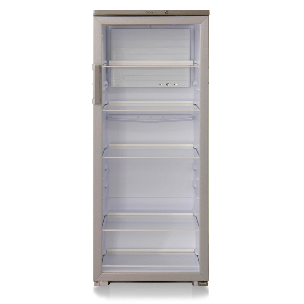 Холодильник Бирюса M 290 #1