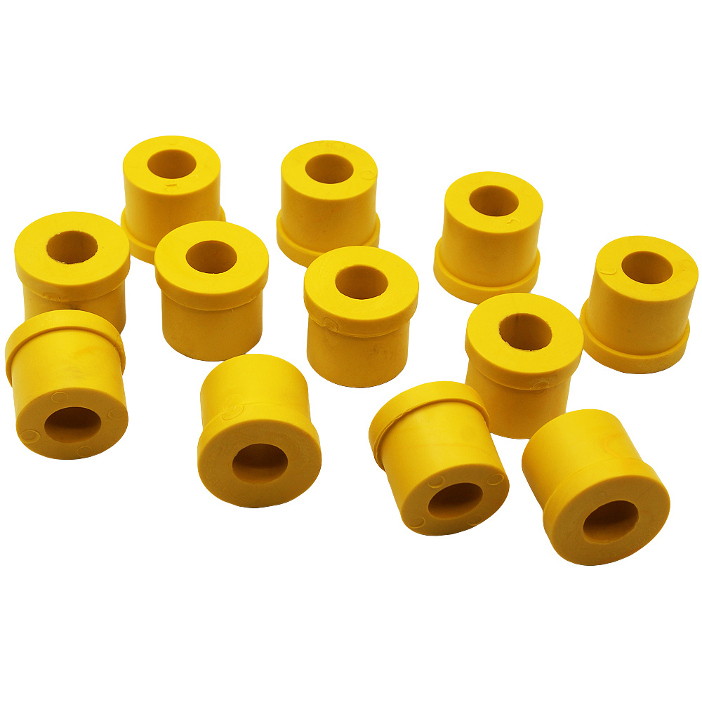 Втулка рессоры. 3160-2912028 втулка рессорная уаз-3163 патриот. 3310-2912027 полиуретан. Втулка рессоры уаз 3160-2912028. Сайлентблок рессоры полиуретан газель 3302.