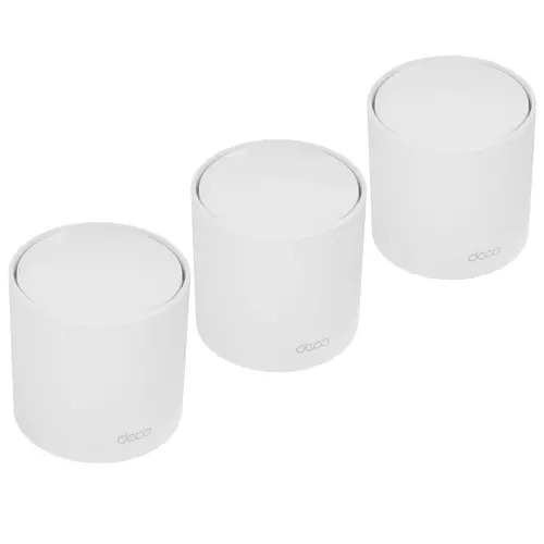 Mesh роутер tp-link. Tp-link deco x50-poe-ax3000. Deco ax 3000. Axis q1755 50hz poe ax0303-032. Mesh-комплект 4-pack.