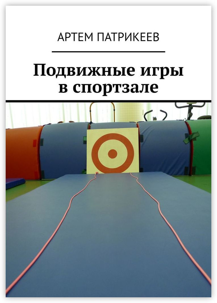 Sculpt ������: ����.