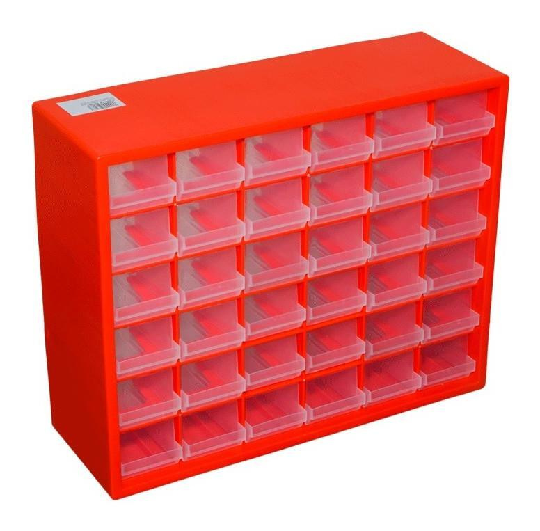 Органайзер строительный (653620042)