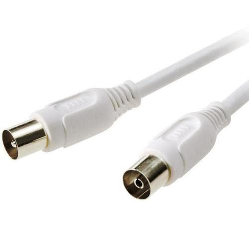 Кабель PREMIER-AV 5-061 W - купить по низкой цене в интернет-магазине ...