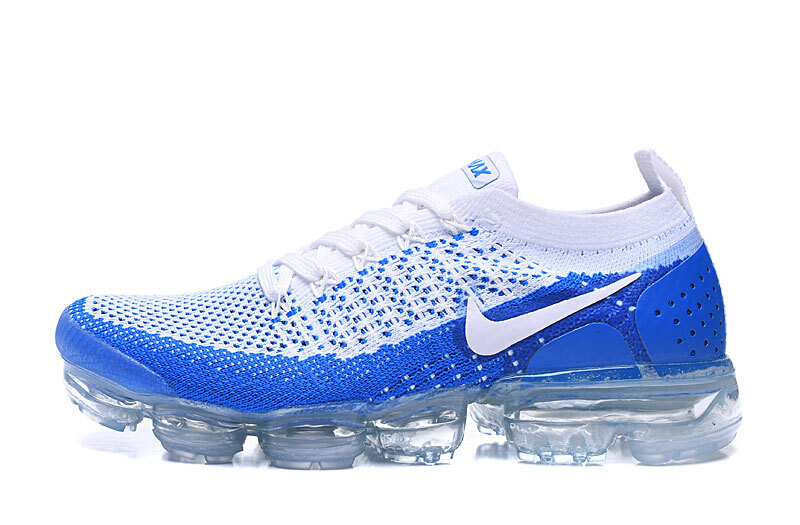 Кроссовки Nike AIR MAX VAPORMAX #1