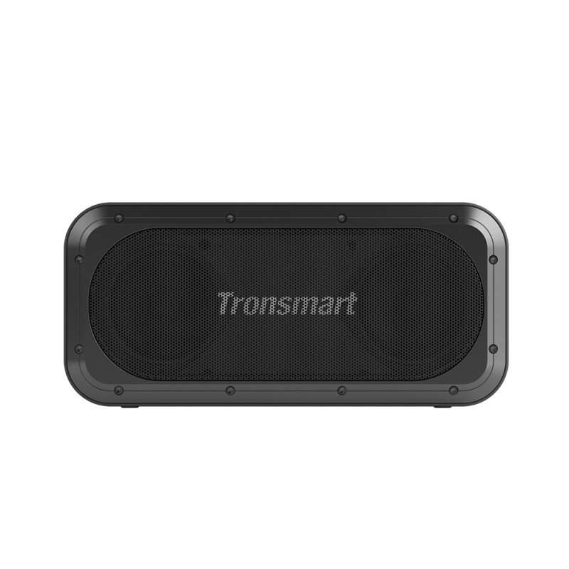 Tronsmart force sale review