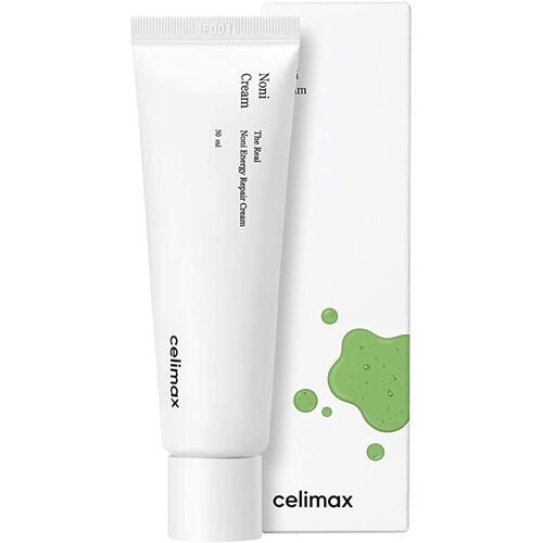 Крем для тела с экстрактом череды и чистотела Baby Care Moisturizing Cream No807 50мл
