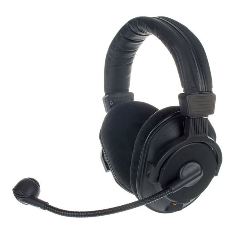 Гарнитура Beyerdynamic DT 290 MK II 200 250 Ohm #1