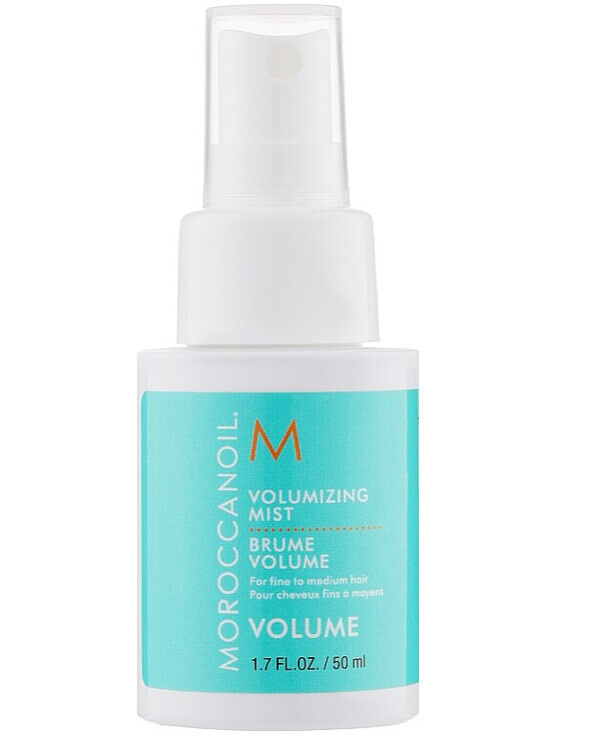 Moroccanoil Сыворотка для волос, 50 мл #1