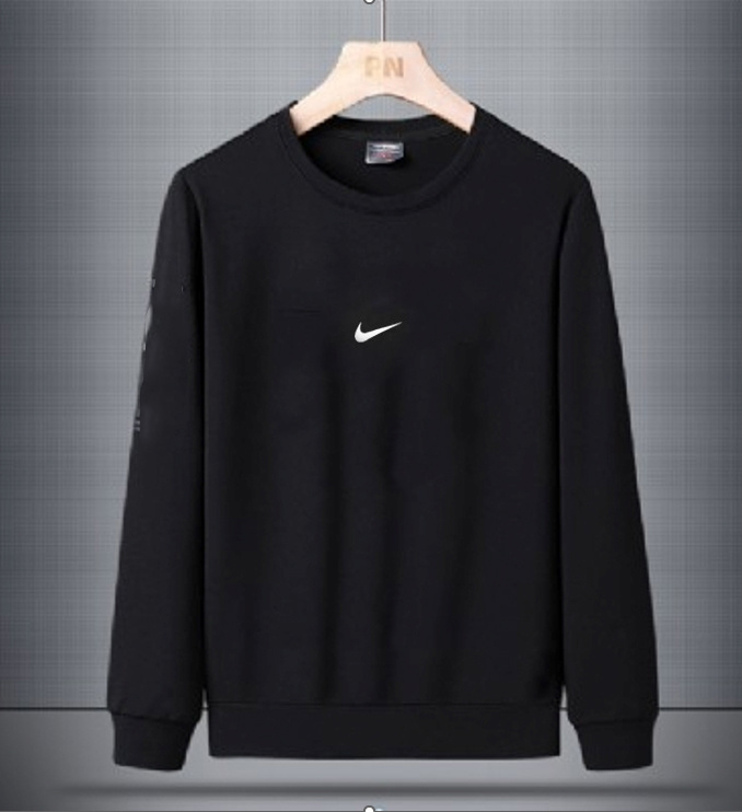 Свитшот Nike #1