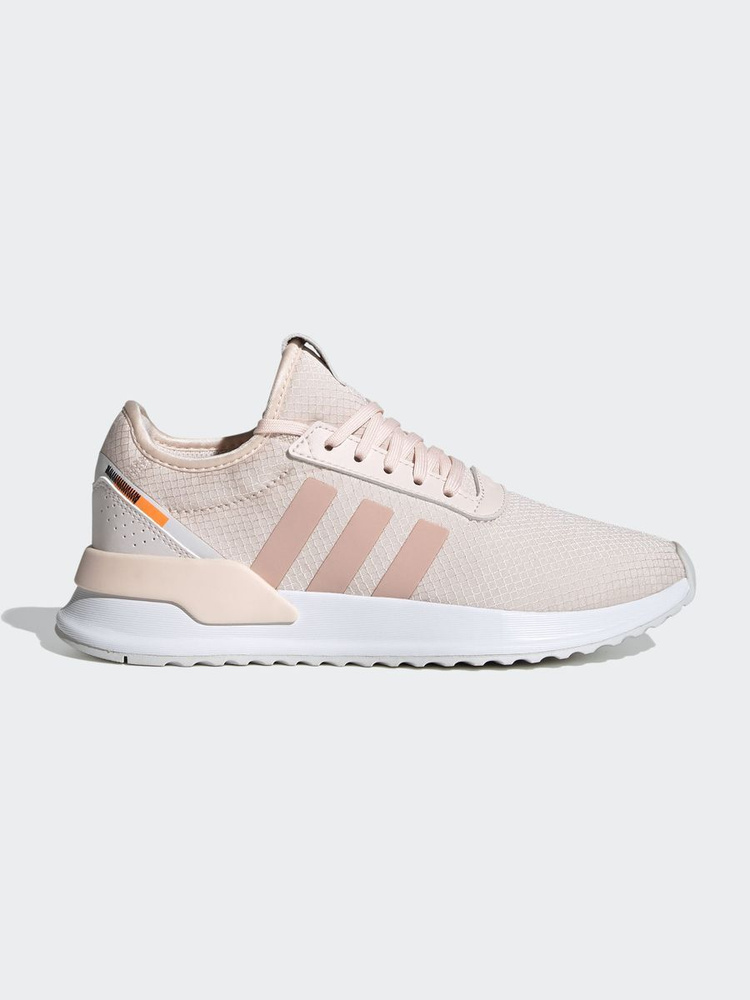 Кроссовки adidas U_Path X Shoes — купить в интернет-магазине OZON с быстрой  доставкой