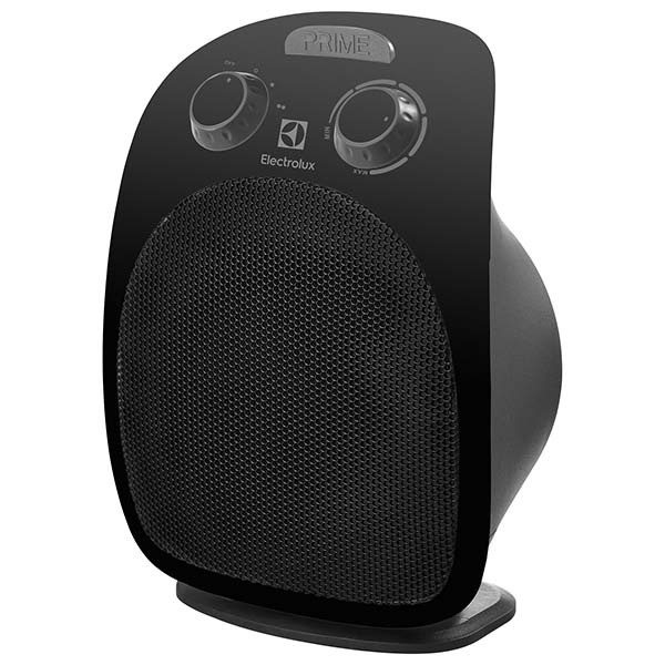 Тепловентилятор керамический Electrolux Prime EFH/С-525 - купить с ...