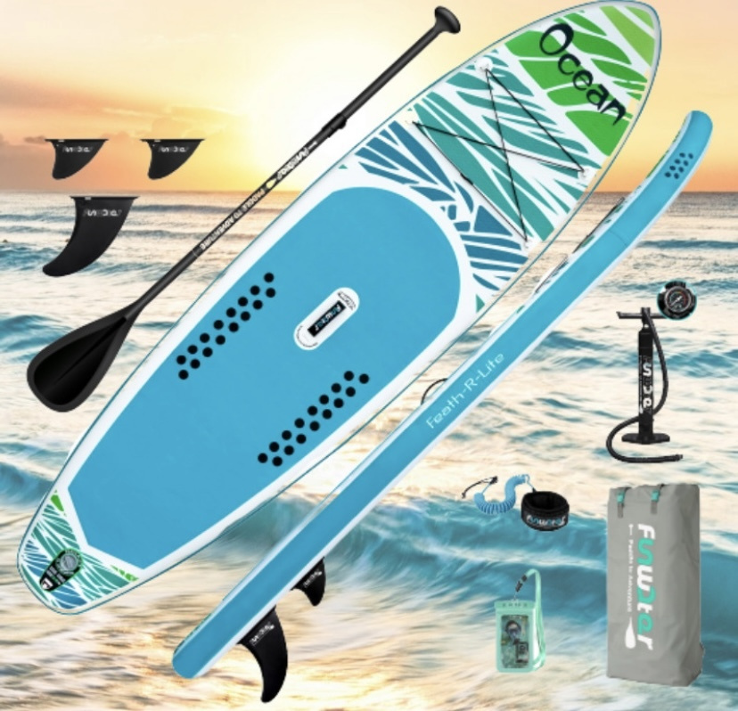 Sup Board js320