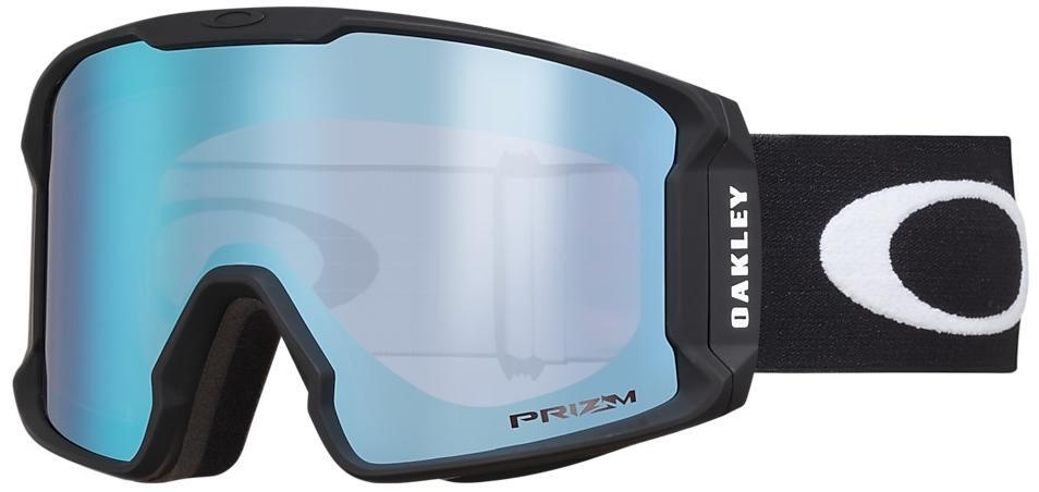 Oakley n Snowboard модель 2010 2015