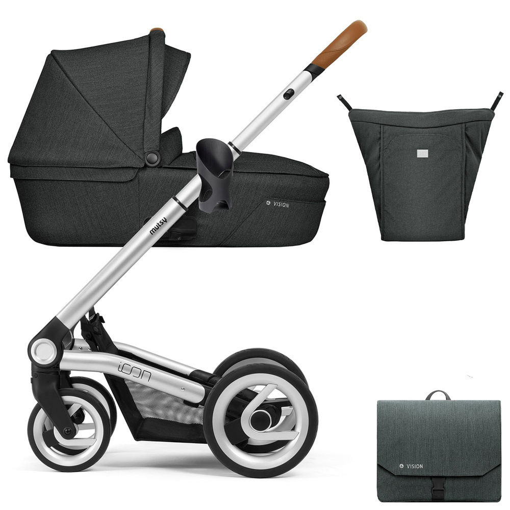 Hot mutsy icon vision Factory Sale