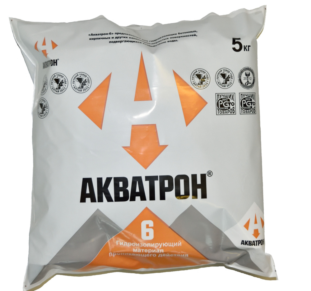 Герметик акватрон-6. Акватрон. Гидроизоляционная смесь reaqua. Акватрон расход на 1 м2. Акватрон-14.