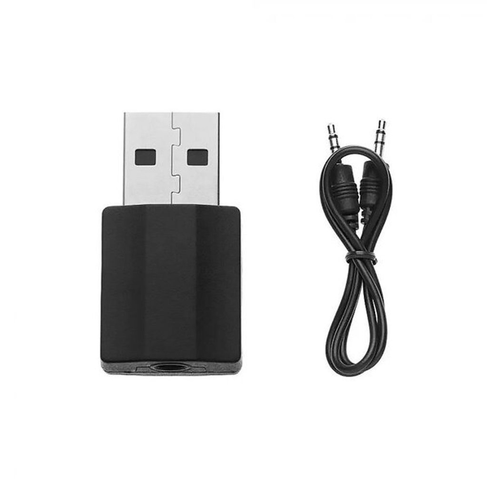 Bt600 usb bluetooth adapter sale