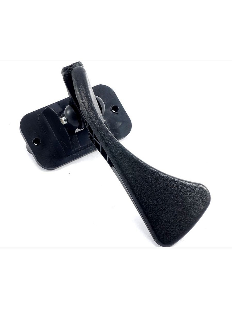 Крючок открывания двери ВАЗ 2115 левый - купить с доставкой по выгодным ...