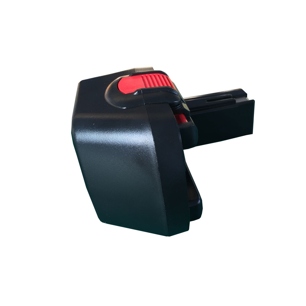 Оригинальный аккумулятор для Bosch PSR 1200, 12 В, 4.8 мАч, GSR 12 В ...