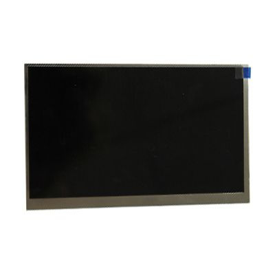 Дисплей для HTC Flyer (P510e) (OEM) #1