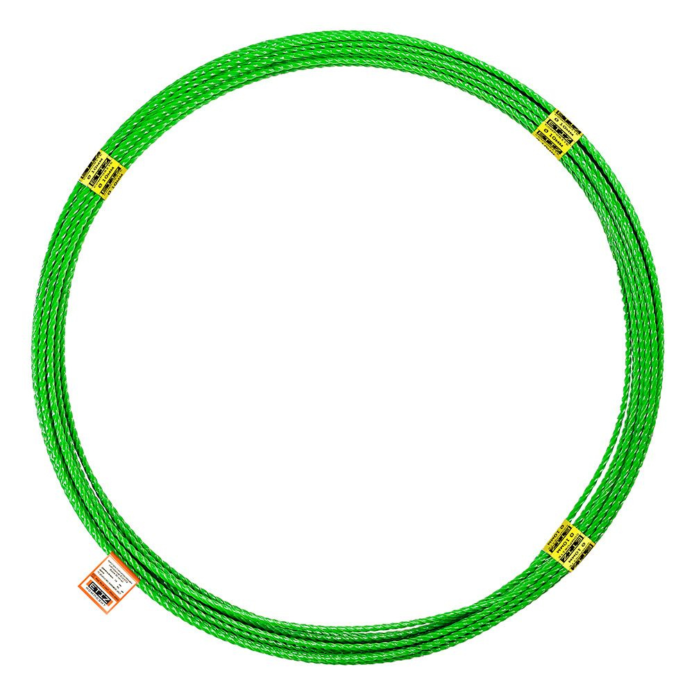 Арматура композитная стеклопластиковая 10 мм 50 м Этиз - купить с ...