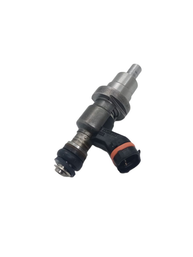 Топливная форсунка для Toyota Lexus K2325028030 Аналог 23250-28030 ...