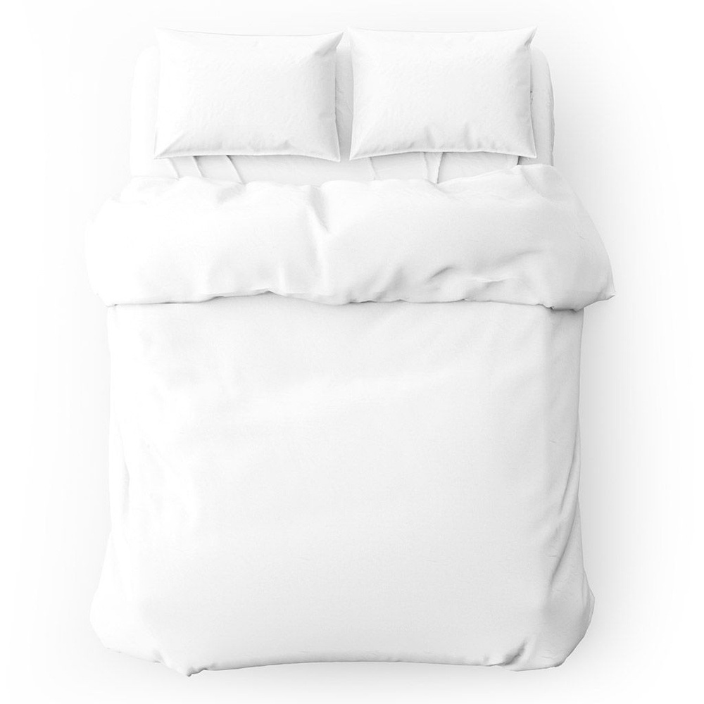 Пододеяльник Домашняя мода ПО-бязь П, 145x215 купить по низкой цене с ...