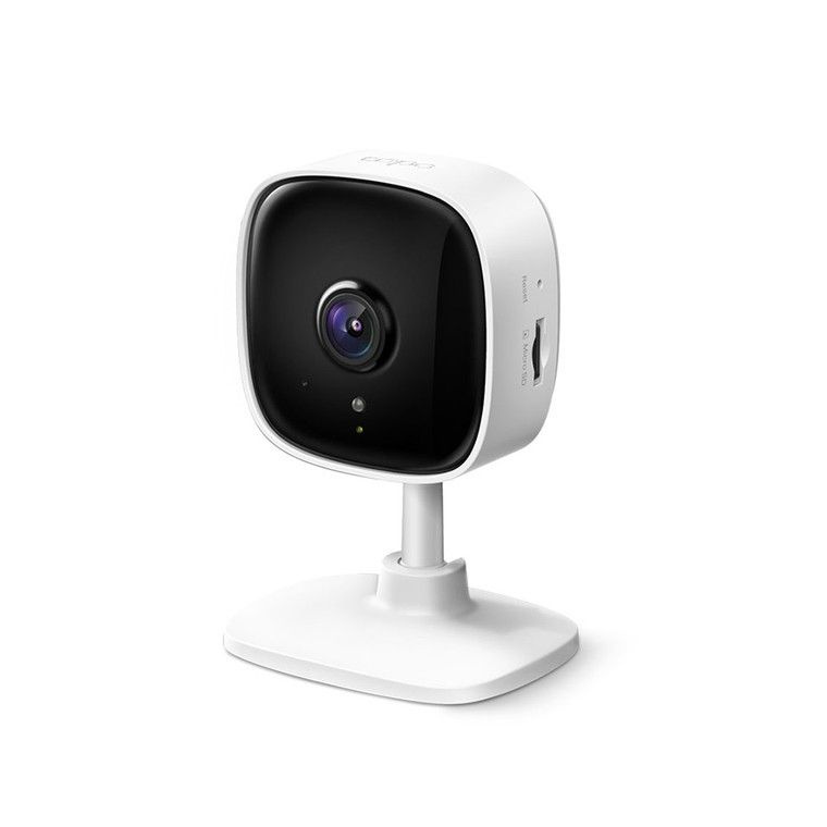 Камеры видеонаблюдения tp link tapo. Камеры видеонаблюдения tp link tapo
