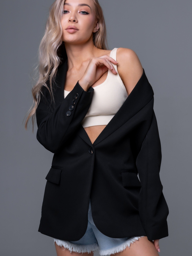 красный пиджак oodji. пиджак оверсайз женский 2022. пиджак женский классический. пиджаки 2022. Lime пиджак 2022.