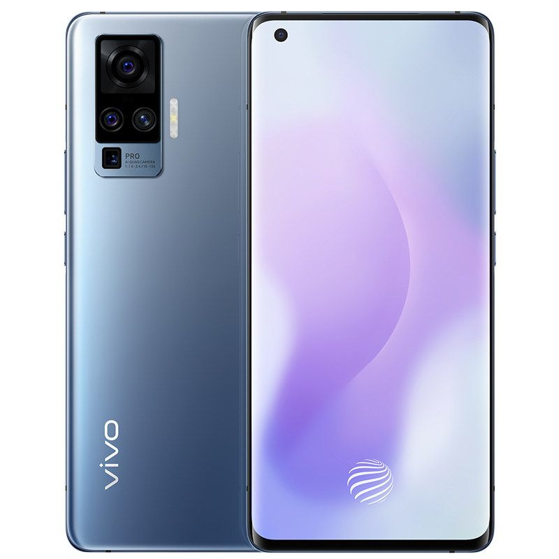 vivo x50 