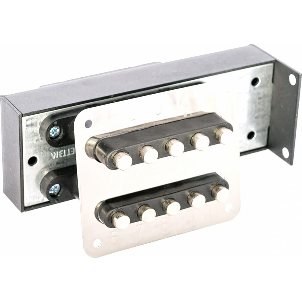 Замок кодовый Mettem (Меттэм) ЗКП-2 - купить по низкой цене в интернет ...