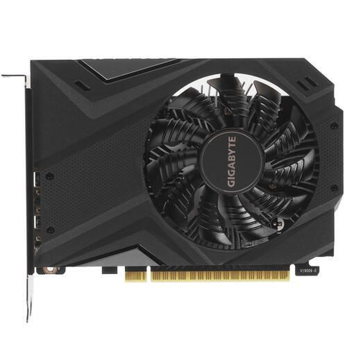 Mini Itx Oc 4g Gtx 1650 Mini Gigabyte Gaming Itx Oc Mini Itx 1650