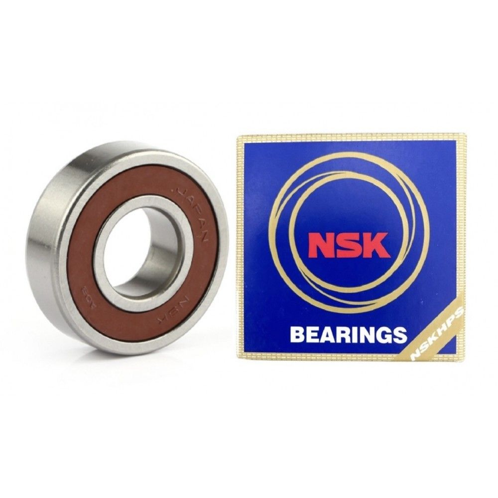 Подшипник универсальный NSK 6305 DDUNR - купить по выгодной цене в ...