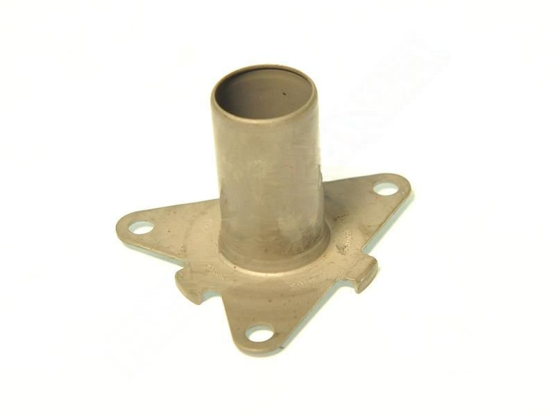 Направляющий выжимного подшипника ВАЗ 2190, 2192, Гранта, 2170, Приора ...