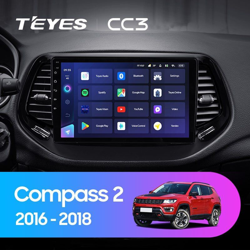 Android cc3. Магнитола Teyes ix35. Магнитола Teyes Каптива. Магнитола Teyes 200*100. Магнитола Android Chrysler Jeep.