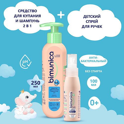 R+Co DEATH VALLEY Dry Shampoo / ПУСТЫНЯ сухой спрей-шампунь, мл в Москве